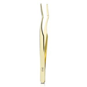 Lurella Lash Applicator